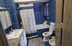 Apartament 3 camere, demisol, bloc nou, b-dul Dem Radulescu - 6