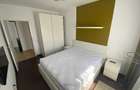 Apartament 2 camere, parcare subterana Alphaville, intrare Racadau - 4