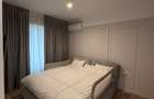Apartament cu 3 camere decomandat în Pipera - 7