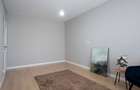 Apartament cu 2 camere decomandat în Floreasca - 4