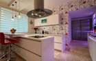 Casă individuală cu 8 camere cu Teren 2100 Mp în Sântana de Mureș - 27