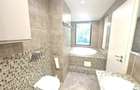Apartament cu 4 camere decomandat în Iancu Nicolae - 10