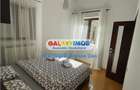 Apartament cu 2 camere decomandat, mobilat în Universitate - 8