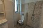 Apartament cu 2 camere semidecomandat în Girocului - 4