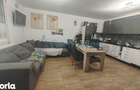 Casa si spatiu comercial in Cauaceu, Bihor Gaminvest V4525 - 4