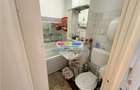 Vanzare apartament 2 camere, Ploiesti, Baraolt - 13