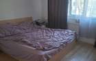 Vand apartament3 camere decomandat - 1