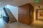 Apartament cu 2 camere decomandat în Astra - 7