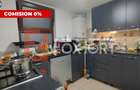 Apartament cu 2 camere decomandat în Ghiroda - 4