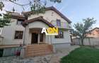 Casă cu 4 camere cu Teren 500 Mp în Cetate - 1