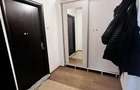 Apartament cu 3 camere decomandat în Griviței - 6
