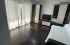 Apartament cu 2 camere în Central - 2 Apartament cu 2 camere în Central - 2