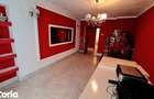 Vand apartament 3 camere in Moneasa ID: RH-42863 - 2
