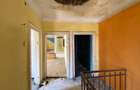 Casă individuală cu 12 camere cu Teren 514 Mp în Dacia - 10