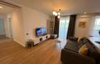 Apartament cu 3 camere în Aviației - 12