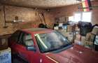 Vand casa de demolat,proiect afacere,casa de locuit, Cristesti,Centru - 11