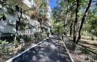 Apartament cu 2 camere semidecomandat în Domenii - 19