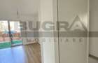 Apartament 2 camere,  gradina 60 mp, garaj,  pet-friendly, zona TCI - 4