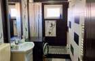 Apartament 3 Camere Zona Tractorul - 1