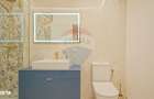Apartament 3 camere | Parcare subterana, Prima inchiriere | Tractorul - 9