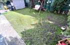 Apartament cu 3 camere decomandat în Florești - 4