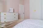 Art Deco Vibes | Apartament 2 camere | Universitate Calea Victoriei - 9
