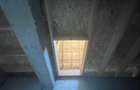 Duplex cu 4 camere cu Canalizare în Prelungirea Ghencea - 3
