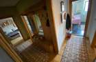 Alexandru cel Bun - 2 Cam. Decomandat + BOXA Spatiul ideal pentru - 3