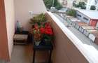 Apartament cu 3 camere decomandat în Câmpia Turzii - 6