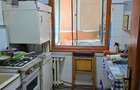 Apartament cu 3 camere decomandat în 1 Decembrie 1918 - 8