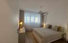 Apartament cu 3 camere decomandat în Drumul Taberei - 3