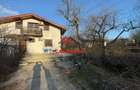 Casa in Poiana Campina--129.000e - 18