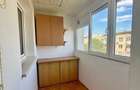 Apartament cu 3 camere semidecomandat în Crângași - 8