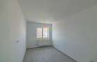 Apartament cu 3 camere decomandat în Brâncoveanu - 2