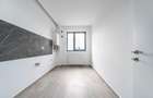 Apartament cu 2 camere decomandat în Brâncoveanu - 6