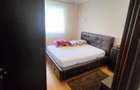 Apartament cu 4 camere decomandat în Dămăroaia - 12
