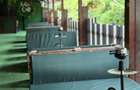 Inchiriere restaurant sector 3! - 2