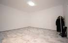 Apartament cu 2 camere decomandat în Unirii - 14