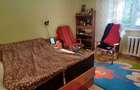 Apartament cu 4 camere in Brasov - 3