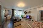 Apartament 2 camere-bloc NOU-complet mobilat si utilat - 9