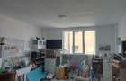 Apartament cu 2 camere decomandat în Rogerius - 2