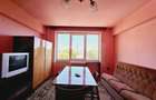 Apartament cu 3 camere în Gării - 3