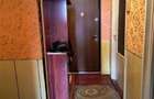 Apartament cu 3 camere circular în Griviței - 6