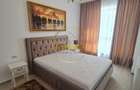 Apartament deosebit 3 cam in bloc boutique , Floreasca - 7