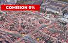 COMISION 0- Spatiu comercial de vanzare 74 mpu Sibiu Orasul de Jos - 2