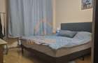 Apartament cu 3 camere decomandat în Gorjului - 5 Apartament cu 3 camere decomandat în Gorjului - 5