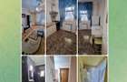 Ofer spre inchiriere apartament 2 camere Inel2 - 1