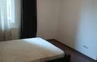 Apartament cu 2 camere semidecomandat în Olteniței - 7