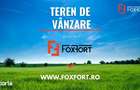 Parcela de teren, 1166MP, Proiect + AC Hotel 72 camere, Giroc - ID V46 - 1