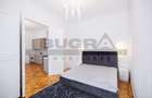Apartament cu 3 camere semidecomandat în Central - 3